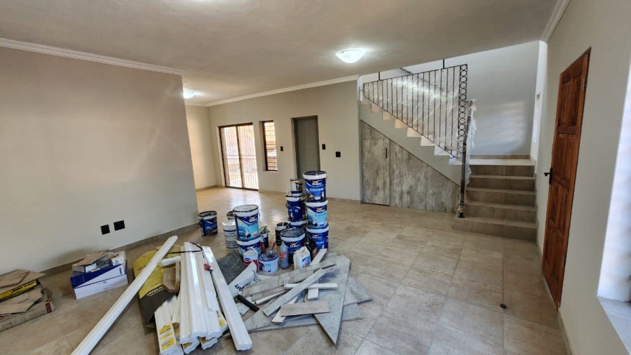 3 Bedroom Property for Sale in Waterval East North West